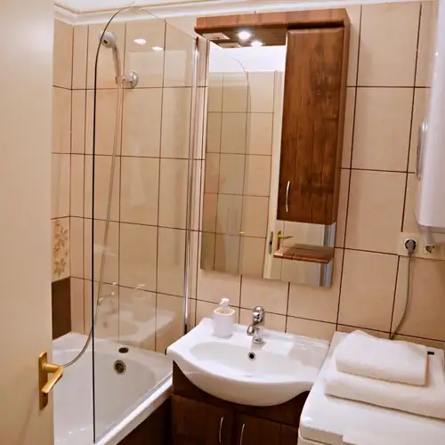 Pipacs Apartman Makó 013 kép