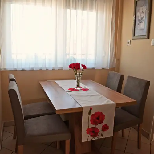 Pipacs Apartman Makó 014 kép