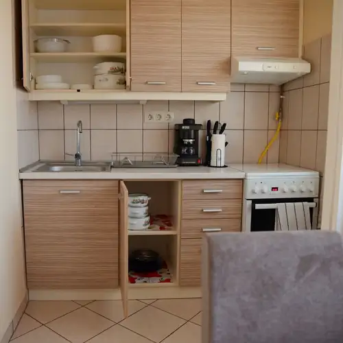 Pipacs Apartman Makó 012 kép