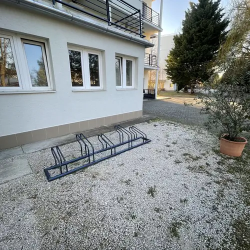 Vízparti Apartman Szántód 007 kép