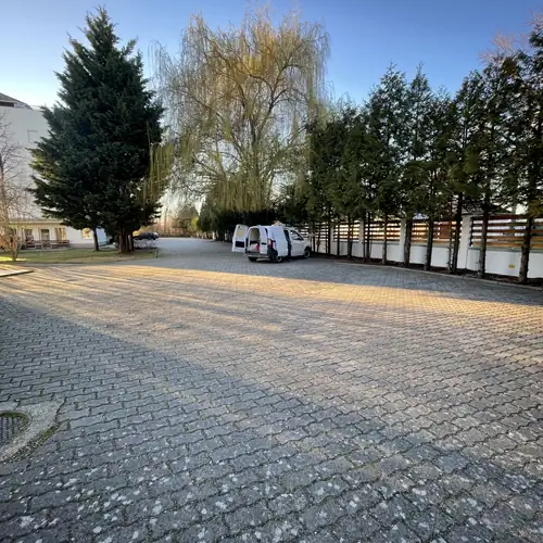 Vízparti Apartman Szántód 009 kép