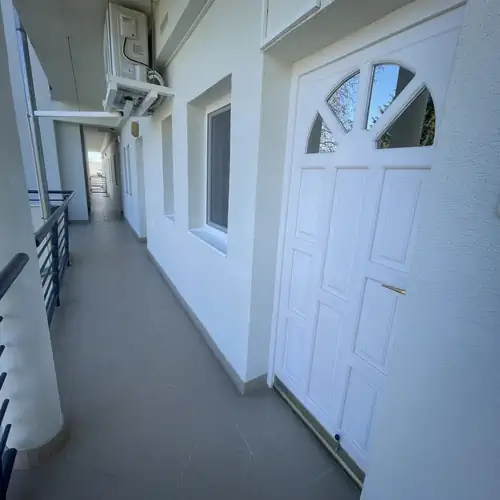 Vízparti Apartman Szántód 010 kép