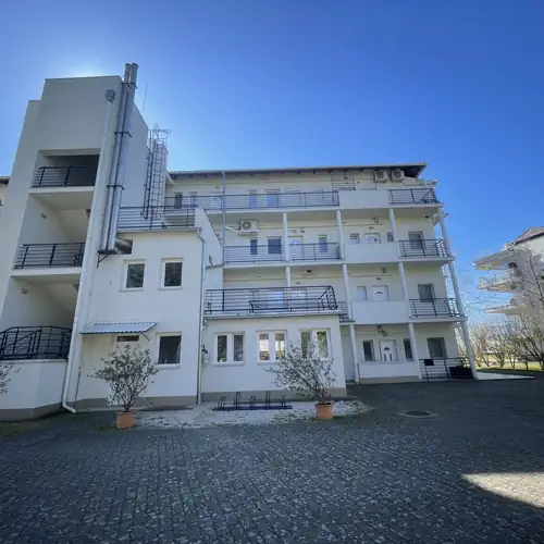 Vízparti Apartman Szántód 011 kép