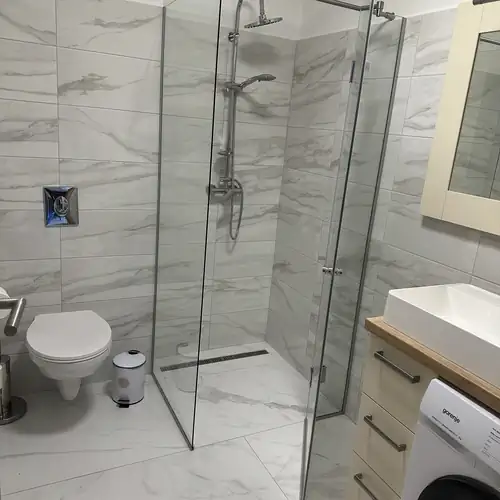 Rigó Apartman Sárvár 006 kép
