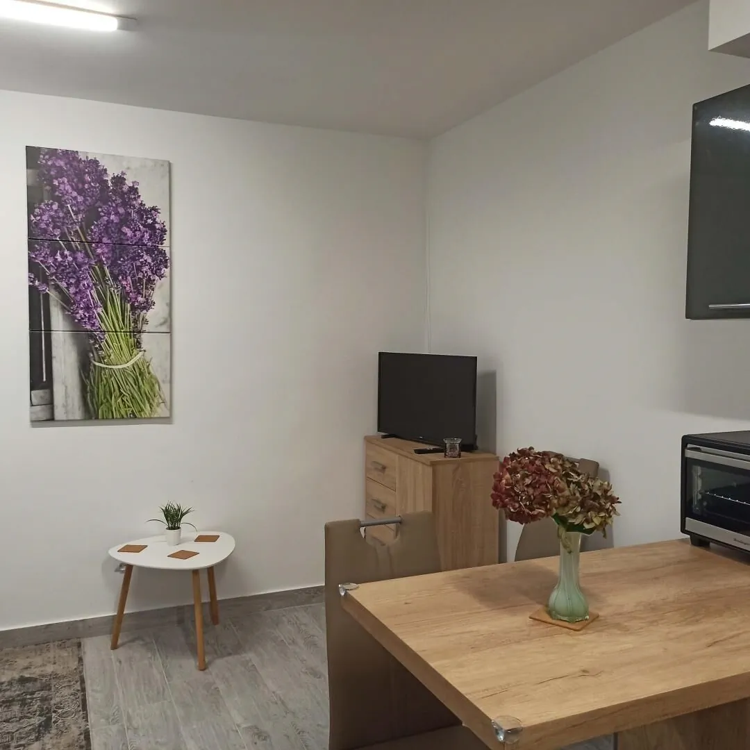 Legionowo Przytulny Apartament z Tarasem Renters Legionowo