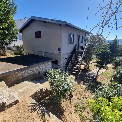 Villa Mediteranea