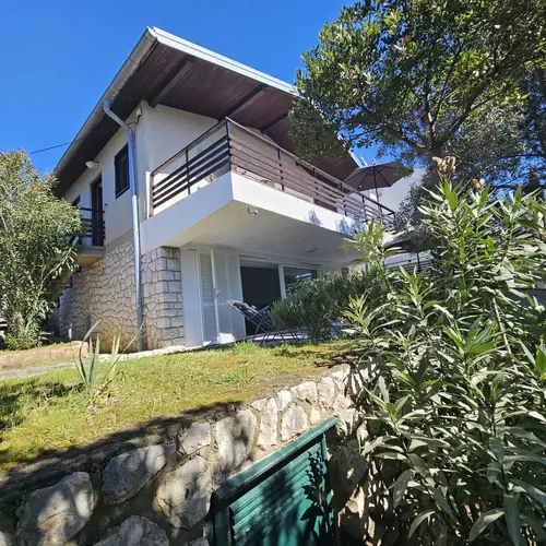 Villa Mediteranea