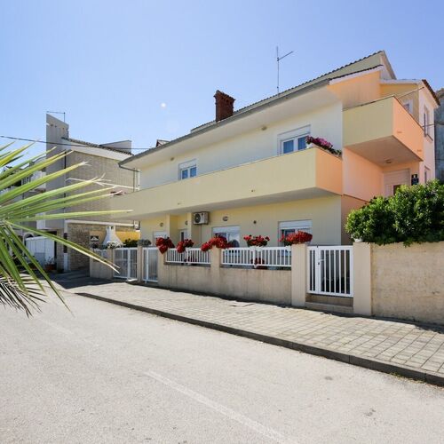 Apartment Kolt Kali  4