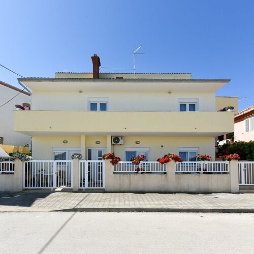 Apartment Kolt Kali  2