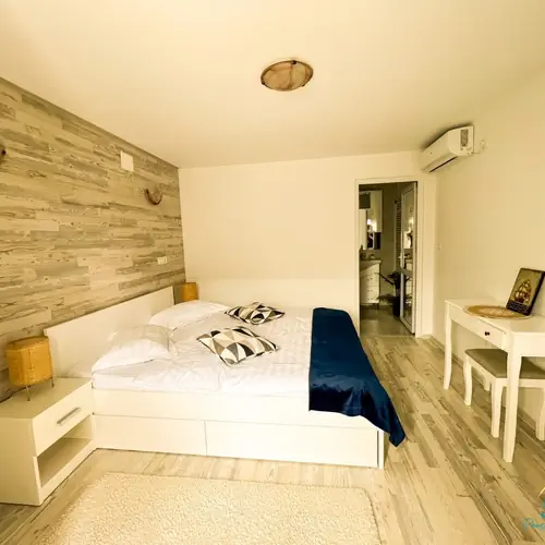 Camera 7
Camera dubla