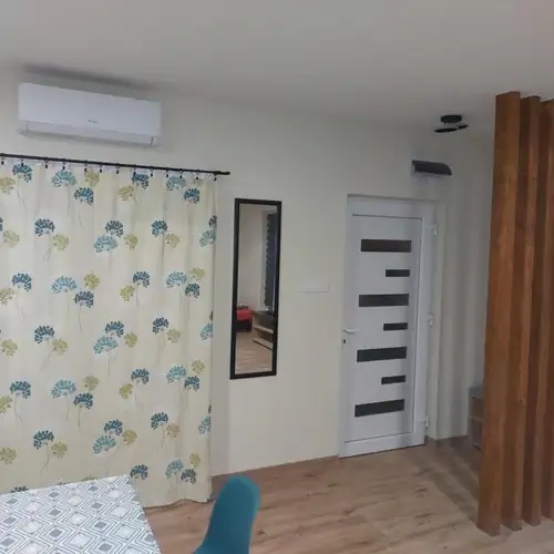 Forest Apartman Nyíregyháza 013 kép