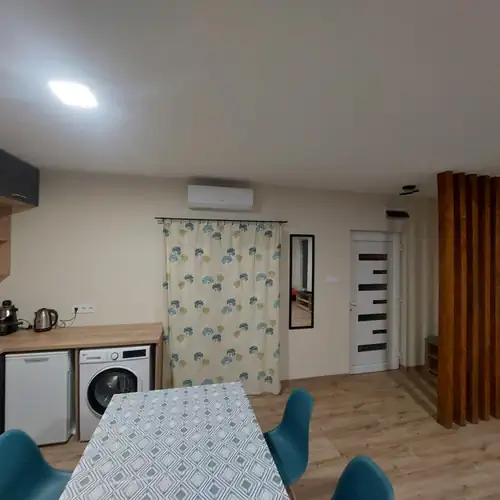 Forest Apartman Nyíregyháza 014 kép