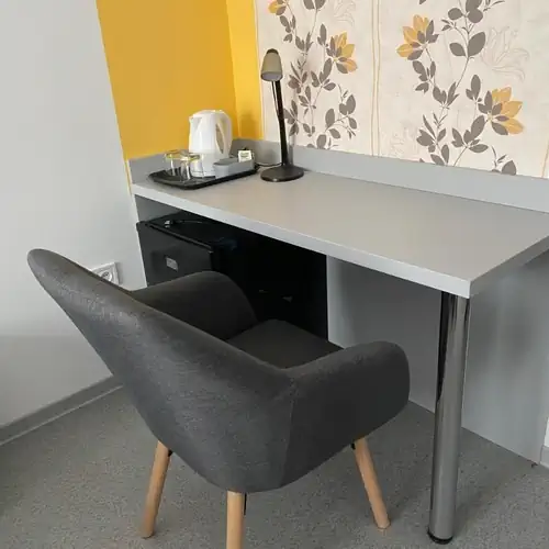 Arrabona Rooms Győr 007 kép