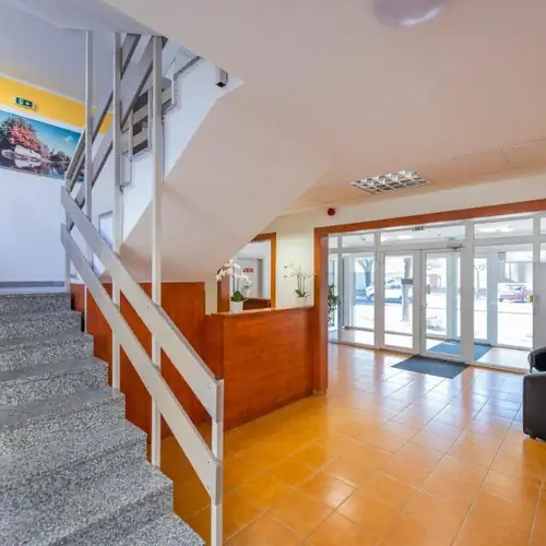 Arrabona Rooms Győr 011 kép