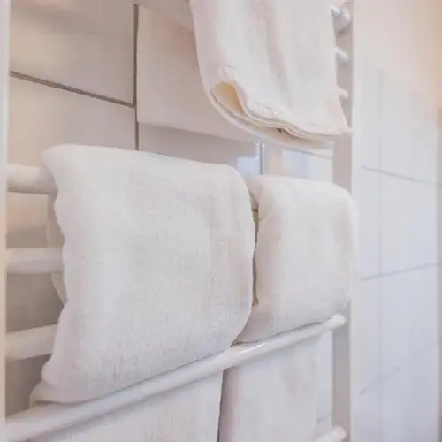 Arrabona Rooms Győr 010 kép