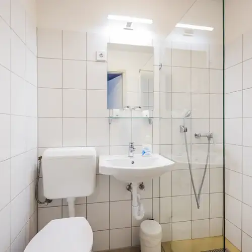 Arrabona Rooms Győr 009 kép