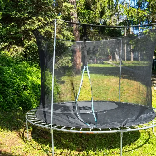 Relax Szállás Vendégház Orfű 011 kép
