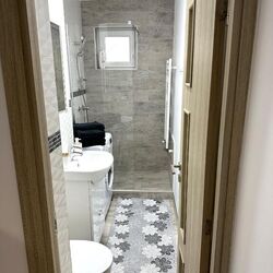 Apartament Casa Darius 2 Alexandria