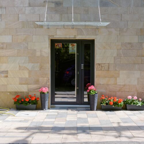 Hotel Palas Grand View Iași