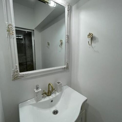 Apartament Aliseo Theater 1 Drobeta-Turnu Severin