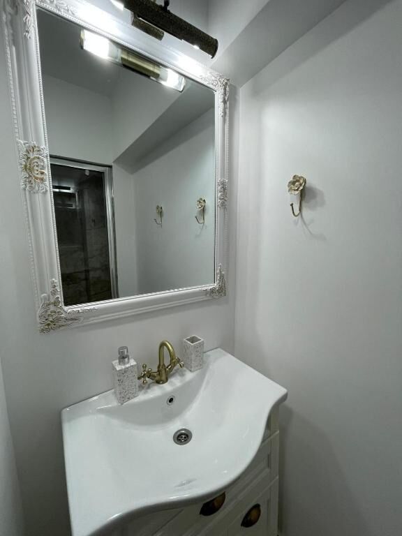 Apartament Aliseo Theater 1 Drobeta-Turnu Severin