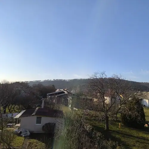 Mogyorós Apartmanház Balatongyörök 004 kép
