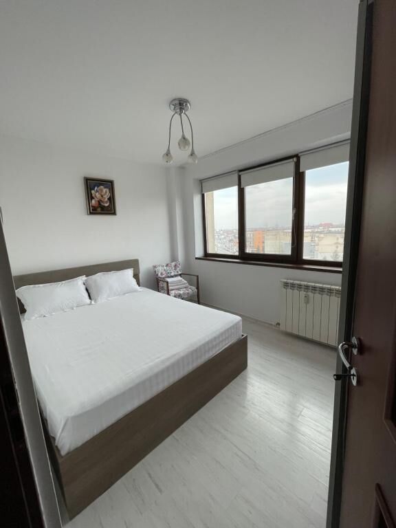 Apartament Aliseo Center Drobeta-Turnu Severin 