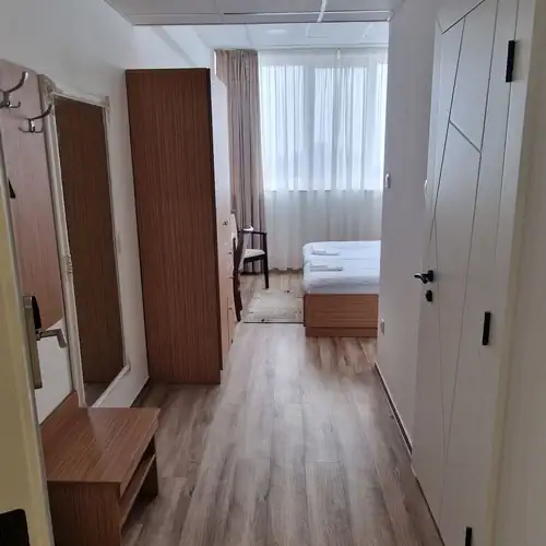 Belkert Szálláshely Debrecen 003 kép
