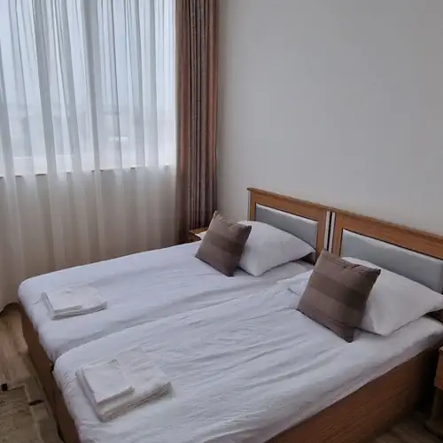 Belkert Szálláshely Debrecen 004 kép