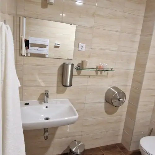 Belkert Szálláshely Debrecen 005 kép