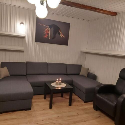 Apartament na 9 piętrze z pięknym widokiem Nowy Sącz