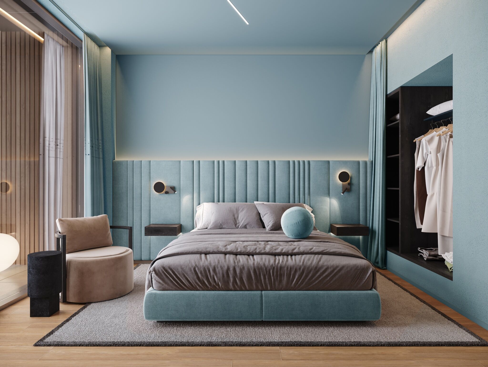Viale Boutique Hotel Villány