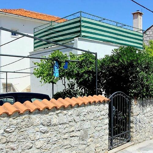 Apartman Supetar - CDB834  4