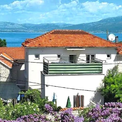 Apartman Supetar - CDB834  2