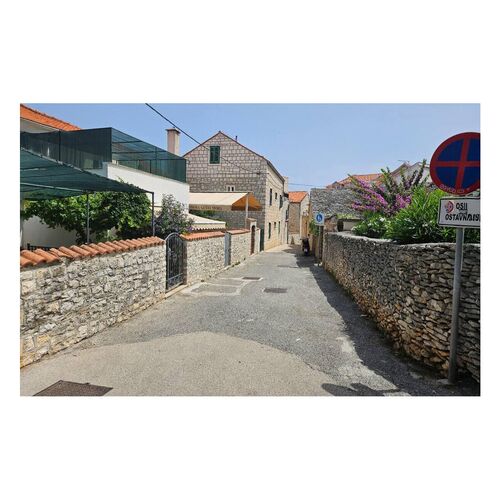 Apartman Supetar - CDB833  4
