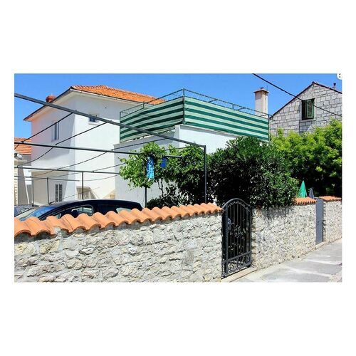 Apartman Supetar - CDB833  2