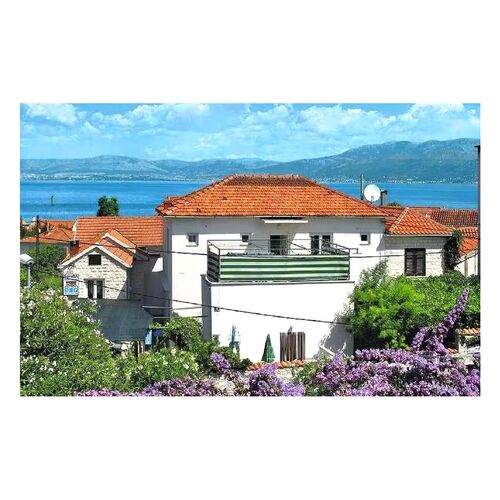 Apartman Supetar - CDB833