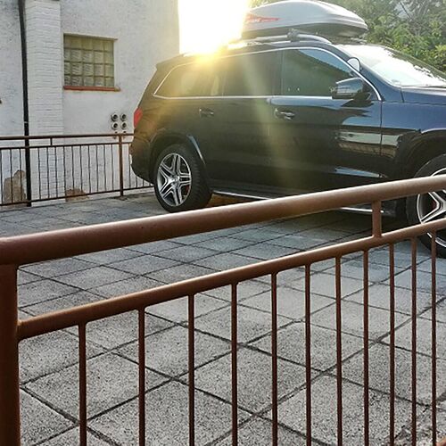 Apartman Crikvenica - CKA612  4