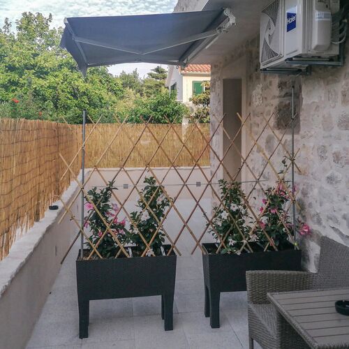 Apartman Hvar - CDH614  4
