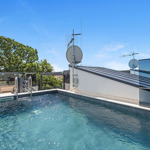 Vendégház Vodice - CSV267