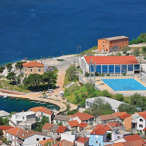 Apartman Šibenik - CSV266  4