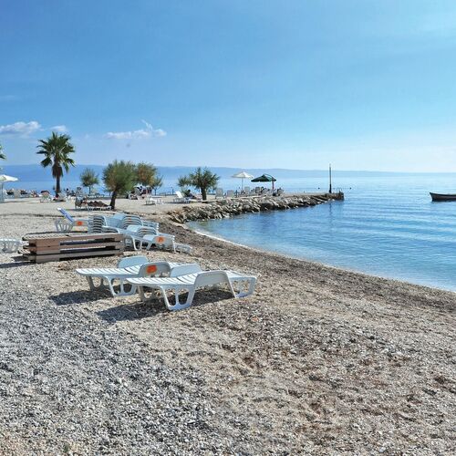 Apartman Podstrana - CSC736  3