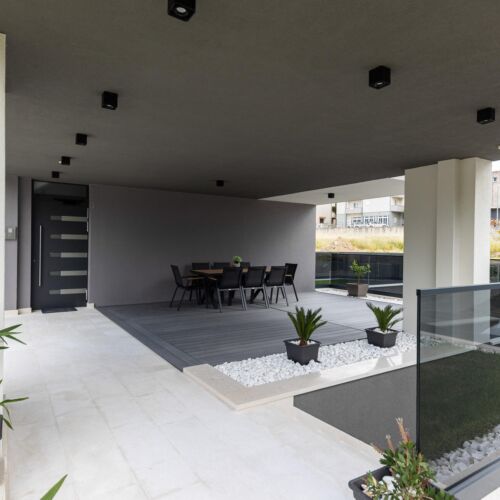 Apartman Podstrana - CSC736  2