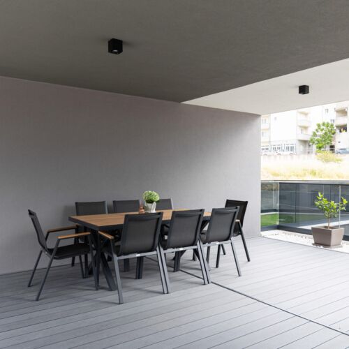 Apartman Podstrana - CSC738  4