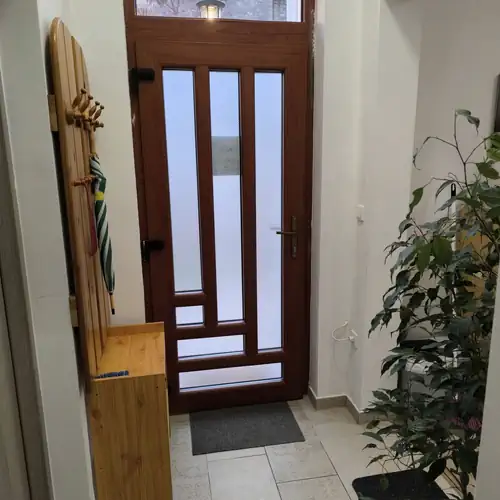 Patricia Apartman Keszthely 003 kép