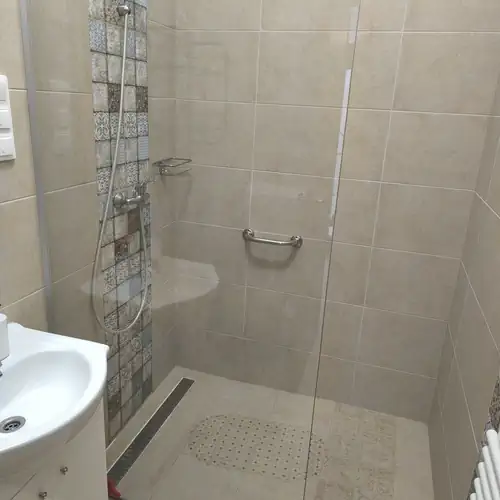 Patricia Apartman Keszthely 004 kép