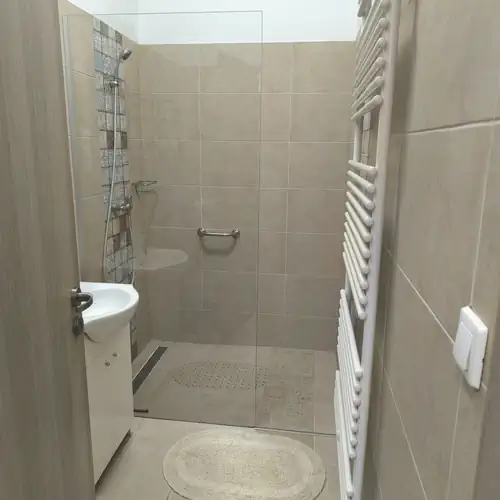 Patricia Apartman Keszthely 007 kép