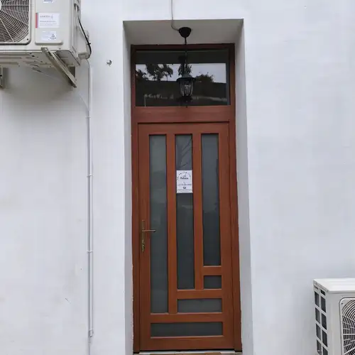 Patricia Apartman Keszthely 010 kép