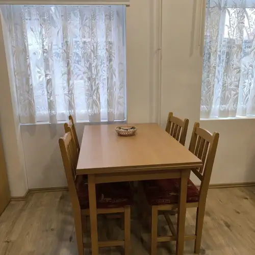 Patricia Apartman Keszthely 014 kép