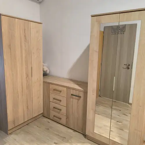 Patricia Apartman Keszthely 016 kép